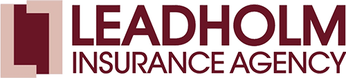 Leadholm Insurance Agency