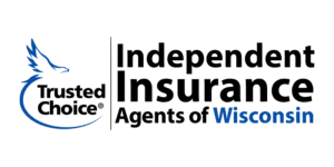 Partner-Grid-IIA-Wisconsin