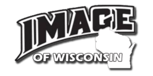 Partner-Grid-Image of Wisconsin